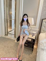 chloefchloeff  chloeffffff Nude Leaks OnlyFans Photo 37 - Nudogram v2.1