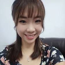 Parents' rights to view school CCTV recordings under a bullying case  involving their child