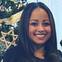 Brittany Mirrione and Daniel Schlosser's Wedding Website