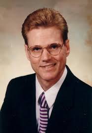 College of Education and Professional Studies Alumni Awards