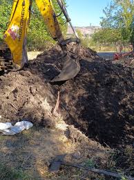 T.C. Suşehri Kaymakamlığı |  Cevizli Köyü  Altyapı Onarım Çalışmaları  Tamamlandı İlçe Özel İdare Müdürlüğümüz ekipleri tarafından yürütülen  çalışmalar kapsamında... | Instagram