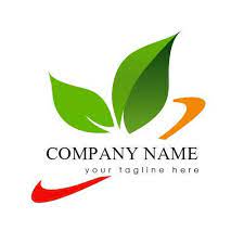 Logo Maker Pro Free For Android Apk Download Herbal Logo Design Logo Design Herbal Logo