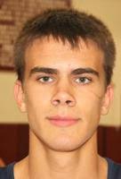 All-conference lists and Player of Year profiles for boys basketball