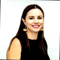 Alisha Gibson Email & Phone Number