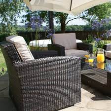 Abreo's garden dining table sets and adjustable rising tables are available in range of colours and sizes, and are the ideal approach to garden dining or entertaining during the summer months. Quality Uk Rattan Garden Furniture On Sale