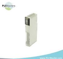 Schneider Electric 140CRA93100 RIO (Remote I/O) Drop Adapter Module