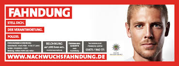 Aus diesem grund möchten wir ihnen die möglichkeit geben, dass sie sich gebündelt zur wahl und den ergebnissen. Polizei Sachsen Anhalt Karriere Home Facebook