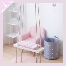 Get it as soon as thu, jan 28. Indoor Swing Chair Apollobox
