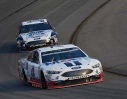 Relive all the action from the federated auto parts 400 at richmond raceway that saw martin truex jr. Kevin Harvick 2018 Richmond I Race Report The Official Stewart Haas Racing Website