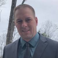 200+ perfiles de «Kurszewski»