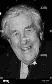 Black moore Banque de photographies et d'images à haute résolution