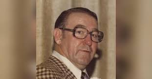 Frank O. Kozel Obituary