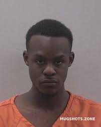 BOYD DENNIS DENZEL 08/07/2021