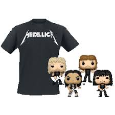 T shirt one landmine band logo official mens white. Metallica Shirts Metallica Fanpage Metallicamp De