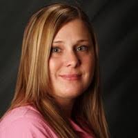 40+ "Lisa Asbury" profiles