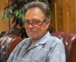 New Street level signs combine aesthetics, utility