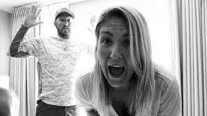 Nikki Pennington's Instagram, Twitter & Facebook