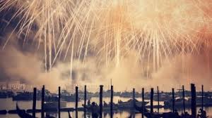 The festa del redentore 2021 to be held on saturday 17 july. Redentore 2021 M N Palladio Raffaello Navigazione
