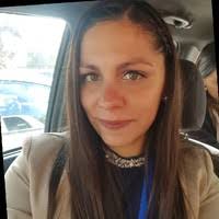 60+ "Kim Meneses" profiles