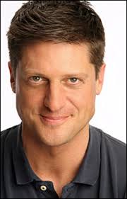 Paper Mill Hairspray, with Lee Roy Reams, Christopher Sieber, Begins Sept.  22