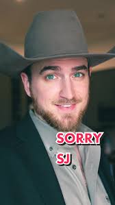 Nick Luciano Wrapping