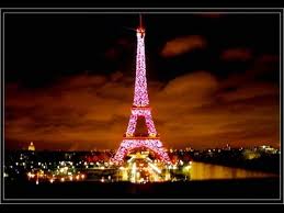 French engineer gustave eiffel—already famous for building viaducts and bridges—spent two years working to erect this iconic monument for the world exhibition of 1889. Eiffel Tower Paris France Visit Eiffel Tower Documentary Travel Videos Guide Youtube