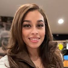 Royal Dutch Tv (@RoyalDutchTv)