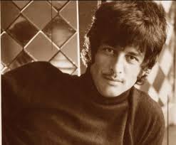 The Return of a Man Called Horse (1976)