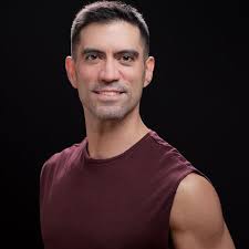 Oscar Antonio Rodriguez (@oscarantonio0704) · Brooklyn, NY