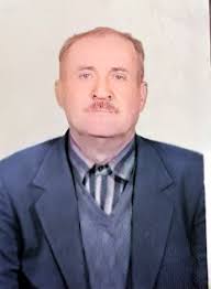 VEFAT VE TAZİYE Sivrihisar Eski Esnaflarından Sobacı Mustafa TOMBAK (Şükrü  ve Ali Tombak'ın Babası) Vefat Etti. Cenazesi 25 Temmuz 2021 Pazar (Bugün)  İkindi namazına müteakip Ulu Camiide kılınacak cenaze namazından sonra defin