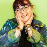 Meet Anthony Terrazas