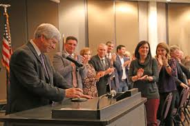 Northwestern State — Scholarships celebrate the memory of Rose Landry...