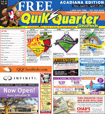 Find value and selection on kitchen sinks and much more at sutherlands. Qq Acadiana By Part Of The Usa Today Network Issuu
