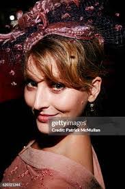 George Rubin's Instagram, Twitter & Facebook