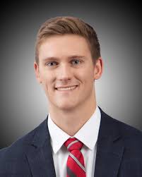 Top Physical Therapists in San Antonio, Texas 78258 (24815 US 281) TexPTS