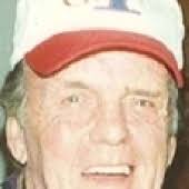 Obituary information for Gary Sylvanus Burnette