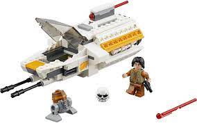 Get it as soon as thu, jul 29. Star Wars Rebels Brickset Lego Set Guide And Database