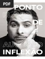 A Arte Da Negociacao