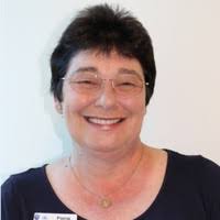 10+ “Fiona Olsen” profiler