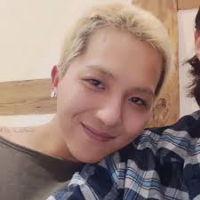 Bella Park (@bellapark111018)