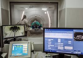 We did not find results for: Foto Sibienii BeneficiazÄƒ De InvestigaÈ›ii Rmn Gratuite Aparatul Nou A Fost Inaugurat Eveniment Tribuna