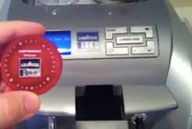 Find great deals on ebay for lavazza coffee machine. Lavazza Espresso Machine Blue 2210 3 Reasons Why You Want To Buy