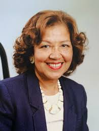 Obituary information for Ola Eva Welborn