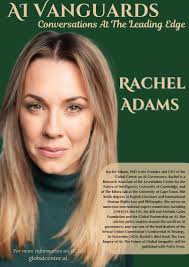 You are so dear to me Juan Santiago