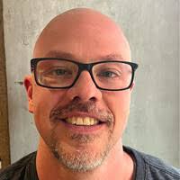 30+ "Hinds" profiles