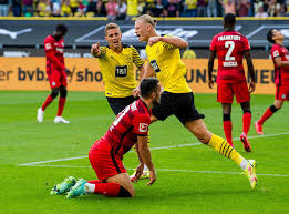 Jan 24, 2021 · borussia dortmund 1913.jpg 960 × 440; Ge5hsscjdg8kmm