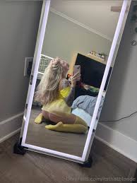Requests - akhailey06, its_thatonetallgirl, akhailey01 | Page 2 | Social  Media Girls