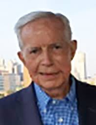 Obituary information for Richard R. Stenclik