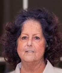 Diane Lepper Obituary (1953