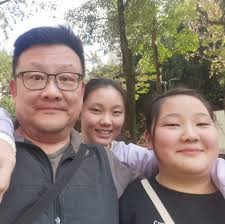 Chang Yu Lung (@yulung.chang) • Facebook